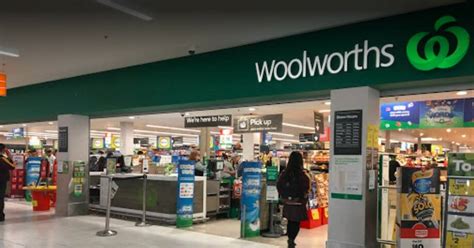miranda chemist warehouse photos